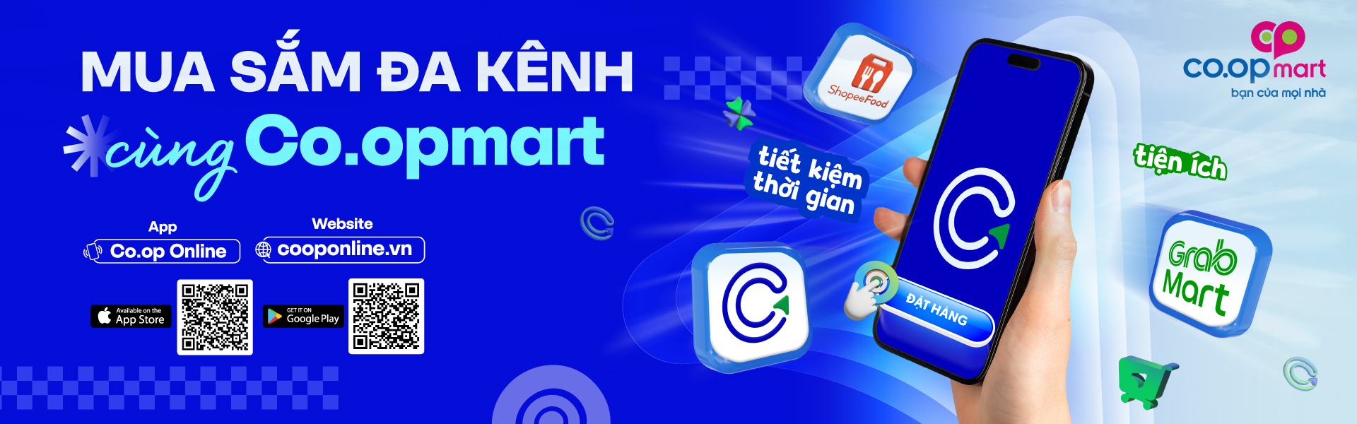 co.opmart (1)